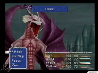 Click Here To Enlarge!